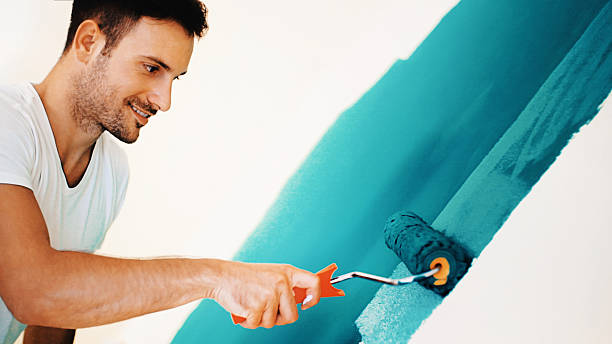 Best Forensic Mold Investigation  in Haynesville, LA
